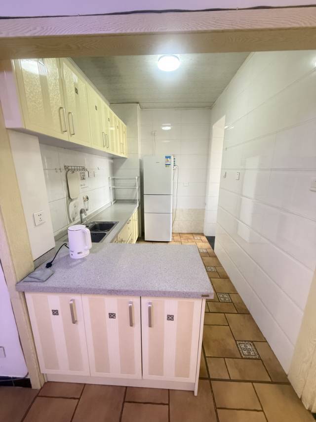 北京 顺义 | 马坡花园-二区_4