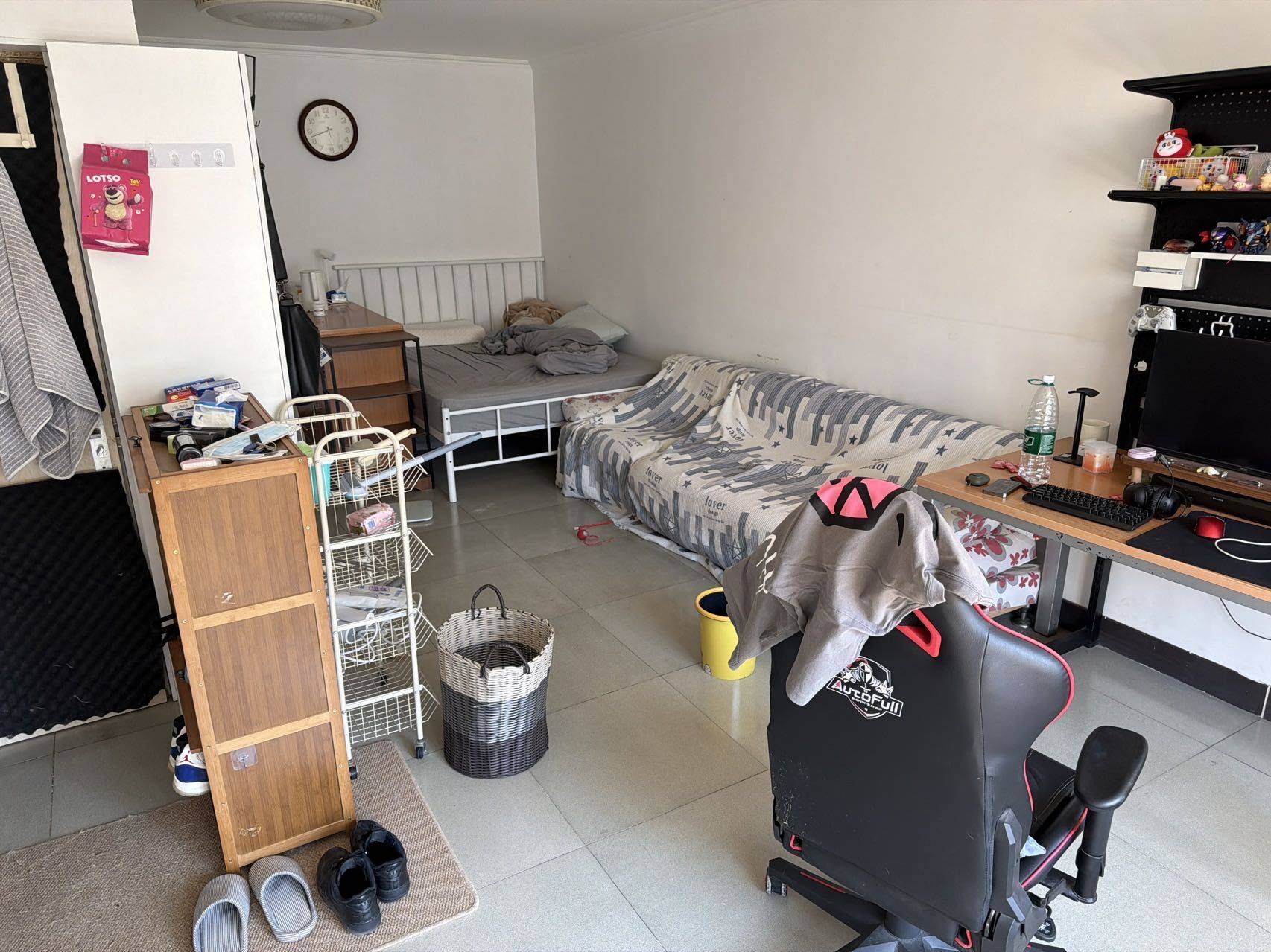 北京 昌平 | 龙腾苑-四区_4