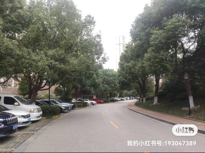 苏州 吴中 | 中海独墅岛_7