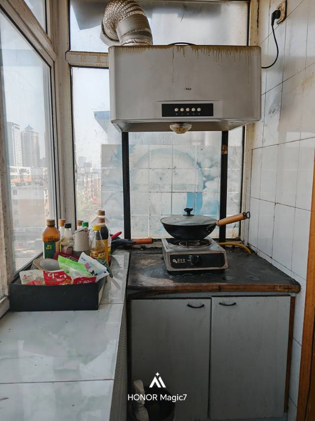 沈阳 沈河 | 南三经街-8号楼_3