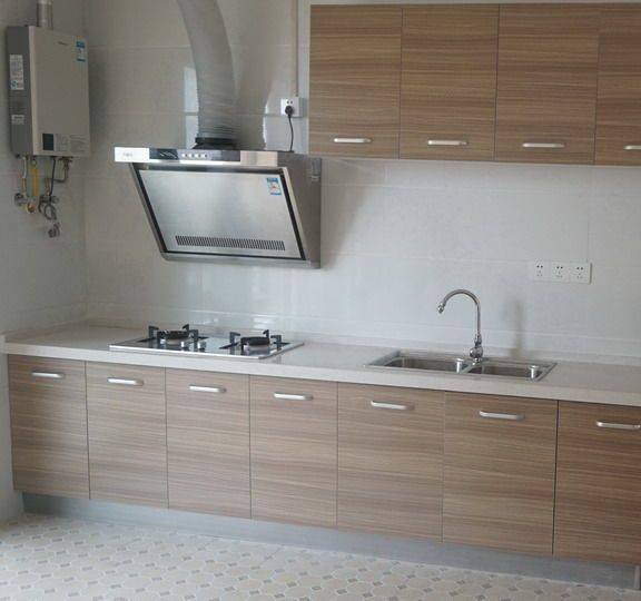 武汉 江夏 | 联投龙湾-1期_3