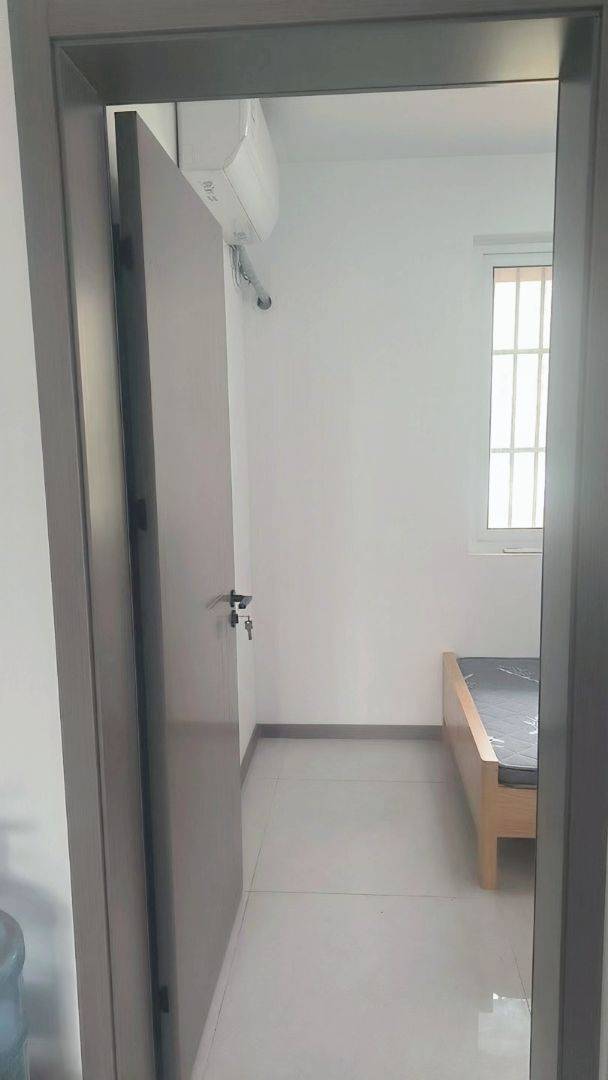 徐州 贾汪 | 荆山小区_5