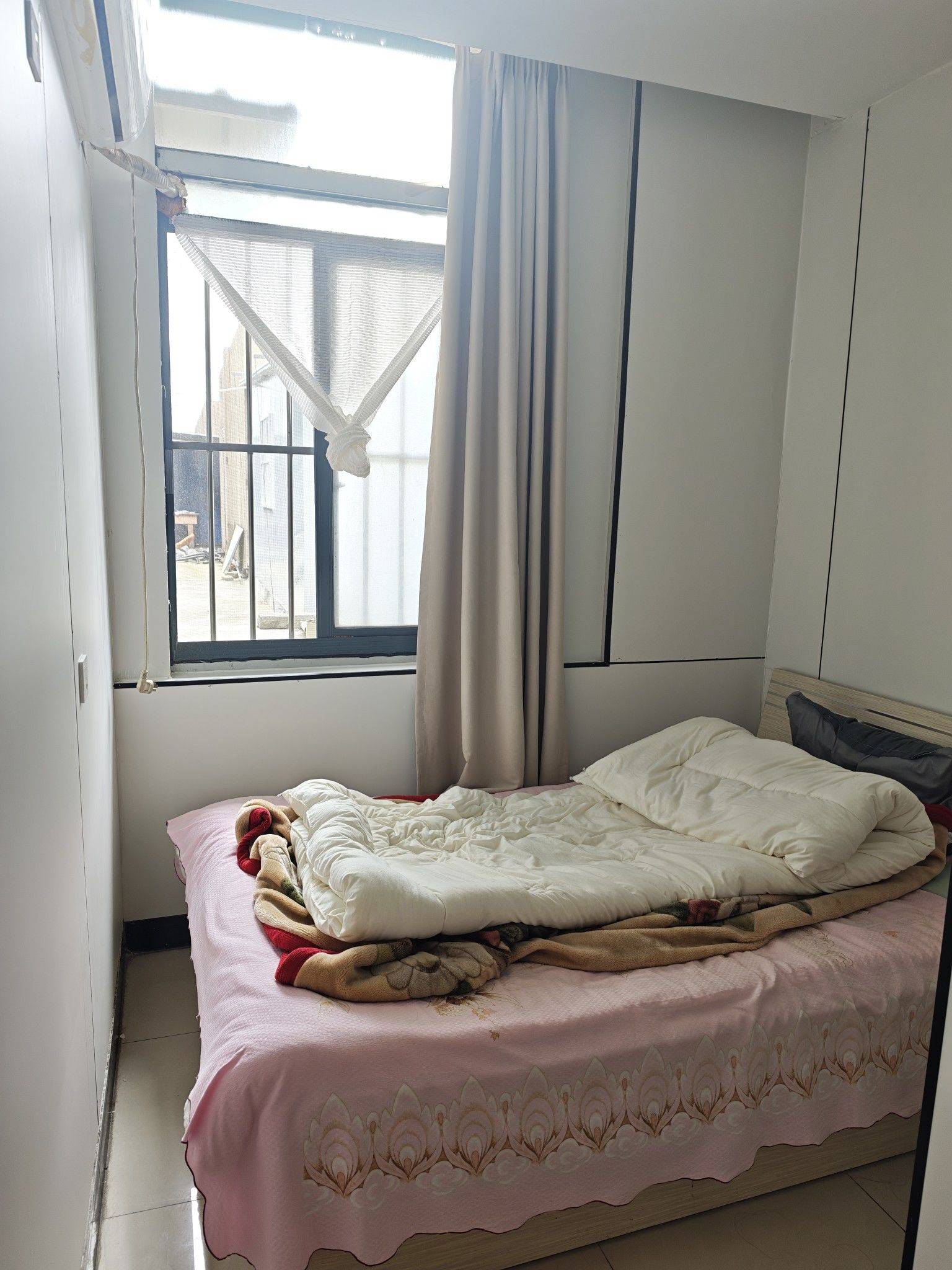 。。。。整租房源1