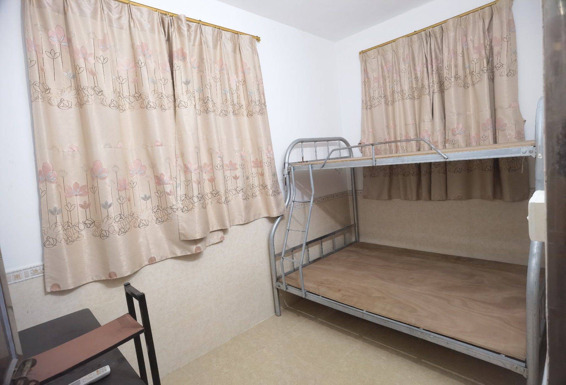 顺德 北便兴盛楼