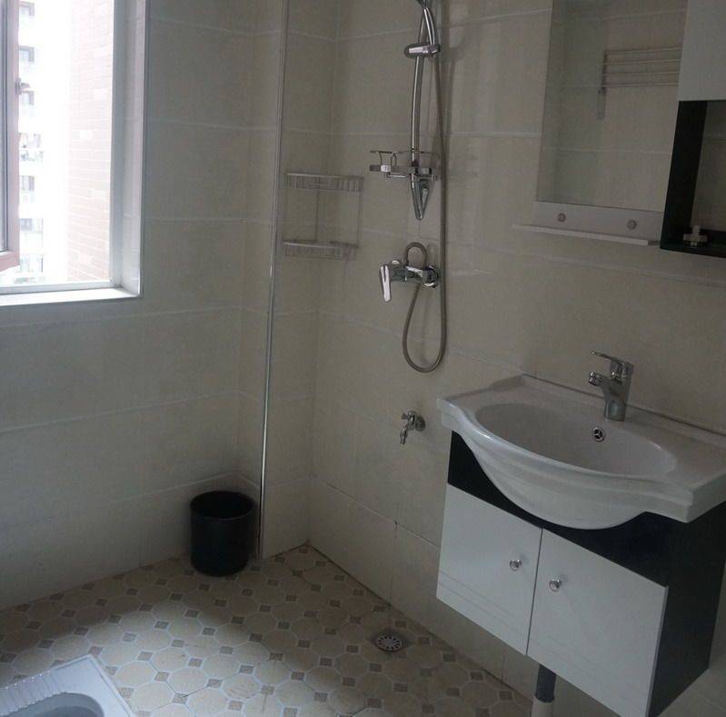 武汉 江夏 | 联投龙湾-1期_4