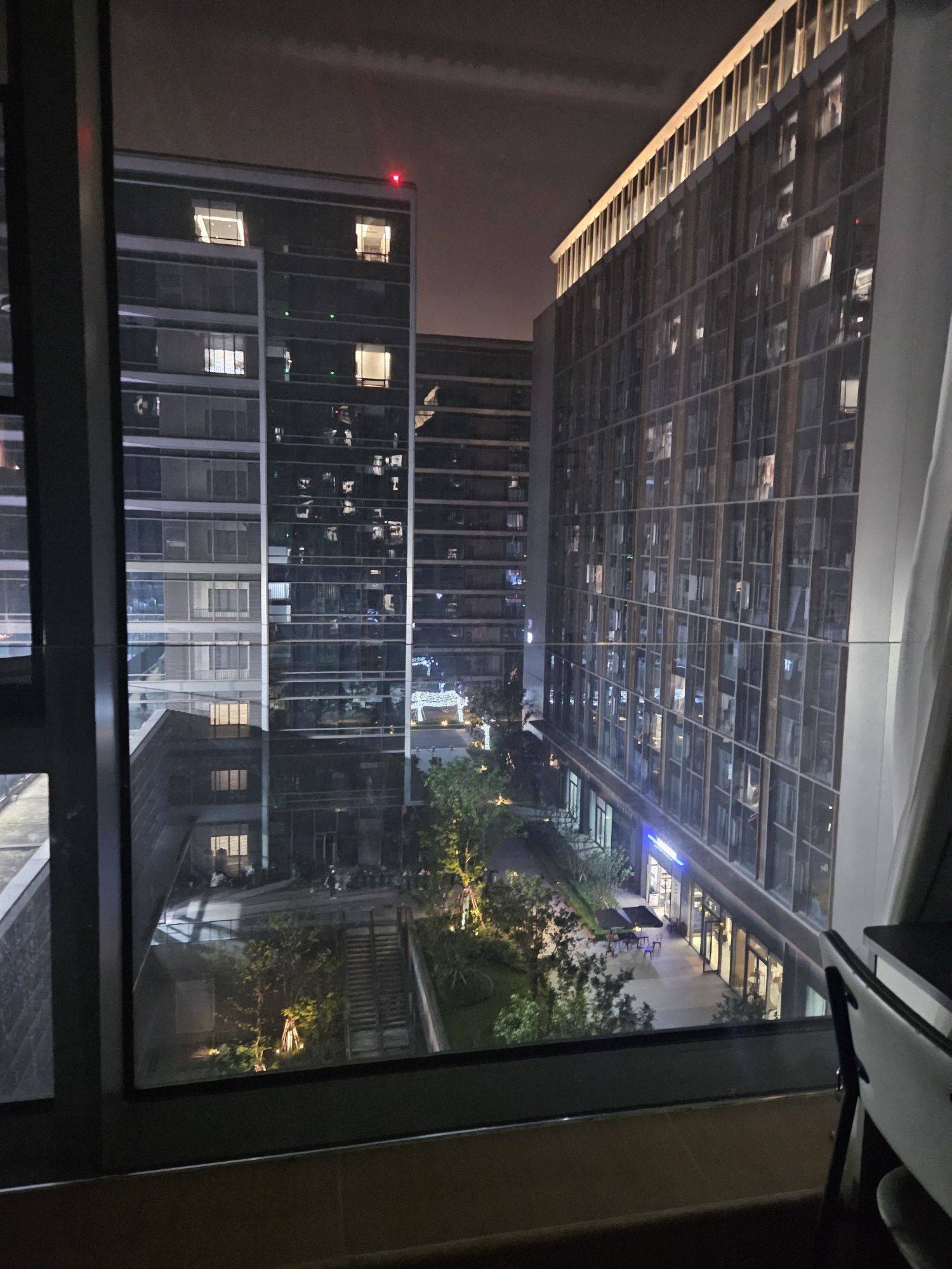 杭州 上城 | 上城里·玖居公寓-20号楼_4