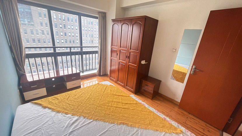 成都 武侯 | 英郡-一期_6