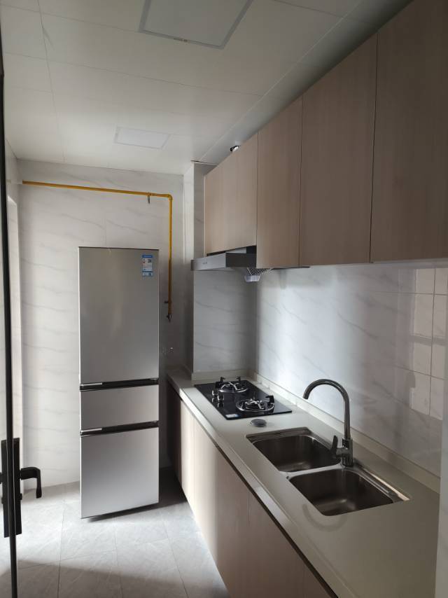 成都 成华 | 水岸东里-二期_6