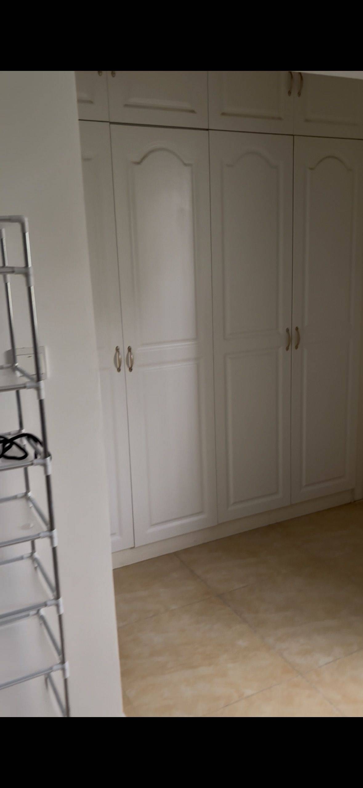 重庆 南岸 | 锦江华府-1幢_6