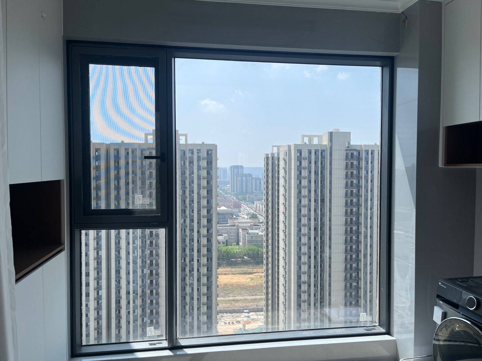 墩墩整租房源3