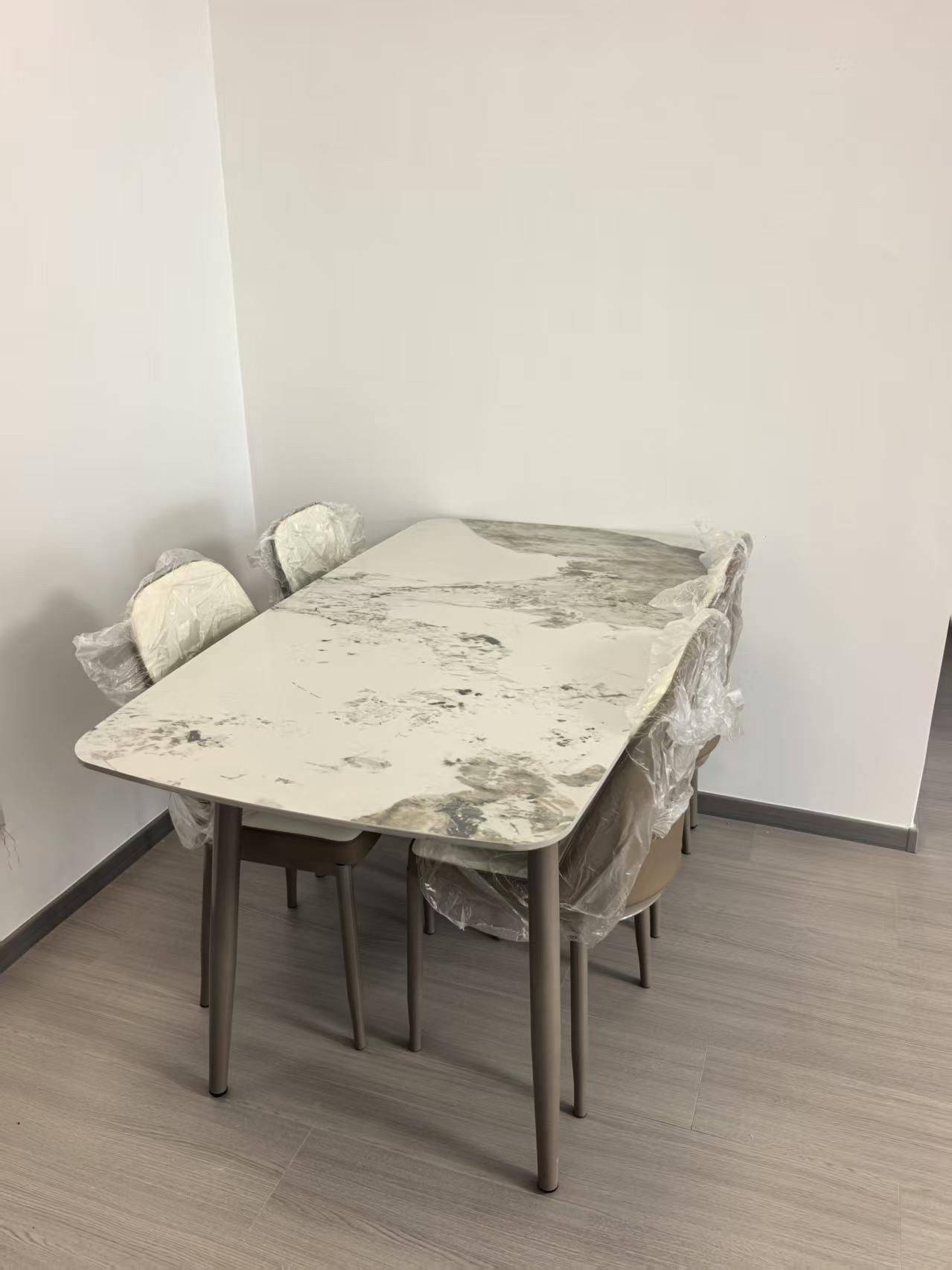 小房东整租房源3