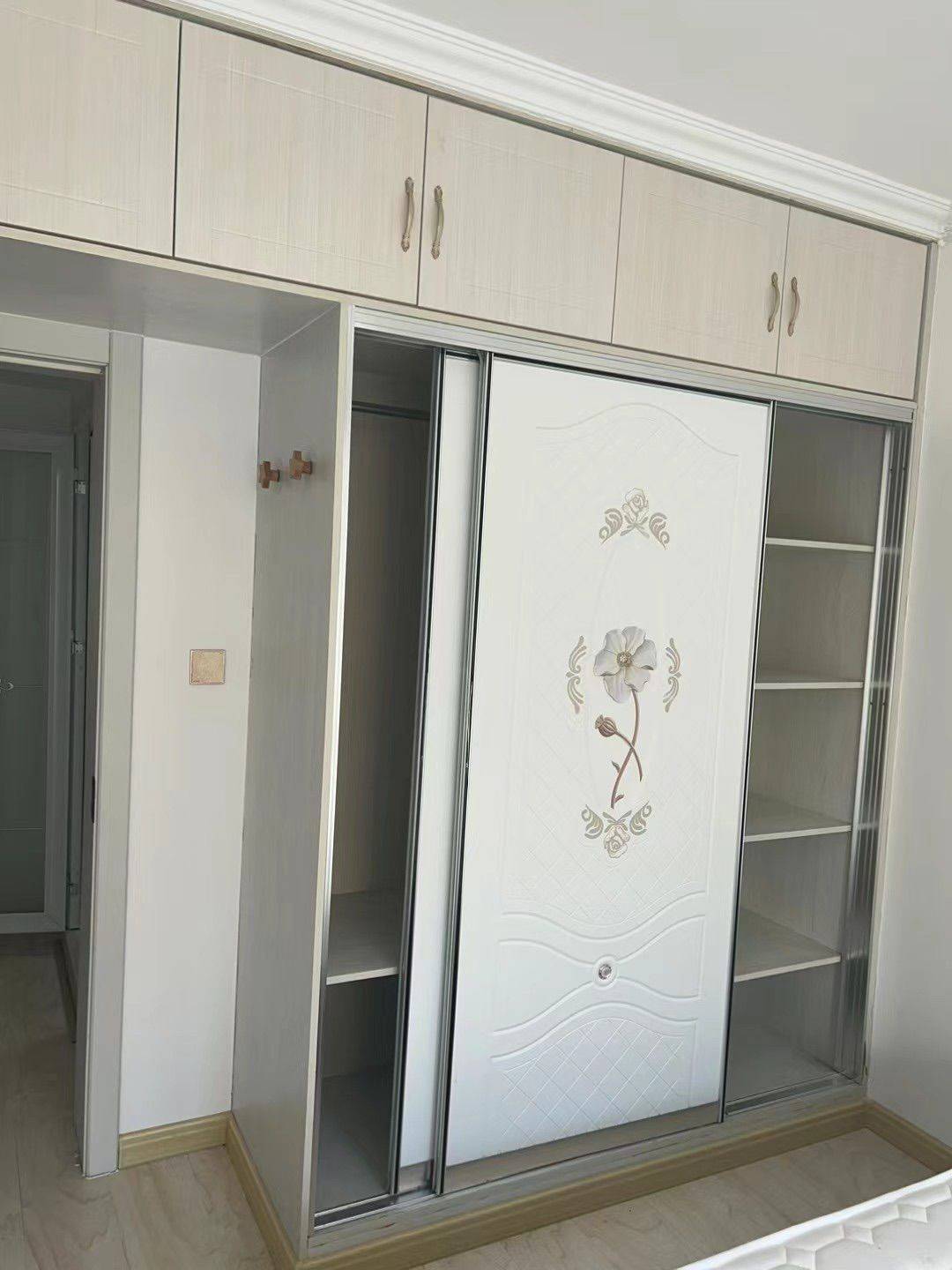 大连 金州 | 湾里东_4