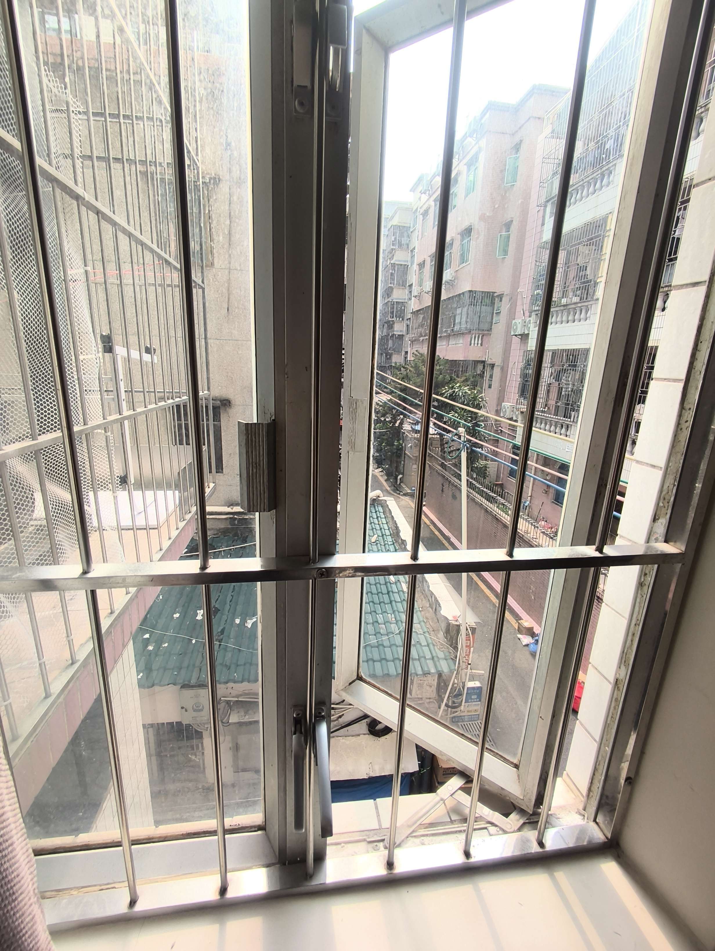 bing5544整租房源3