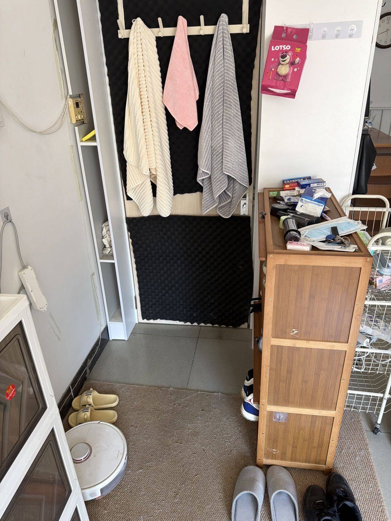 北京 昌平 | 龙腾苑-四区_5