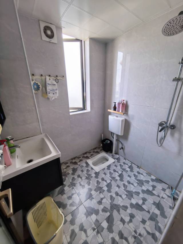 南海 星空青年社区公寓(佛山天安数码城店)