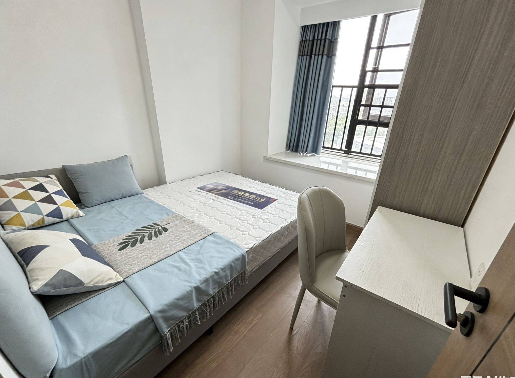 武汉 洪山 | 珞喻路光谷广场_7