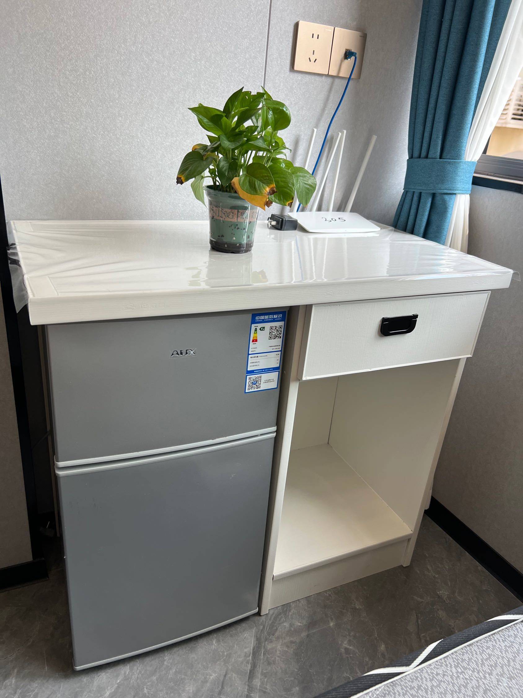 杭州 西湖 | 五联东苑_5