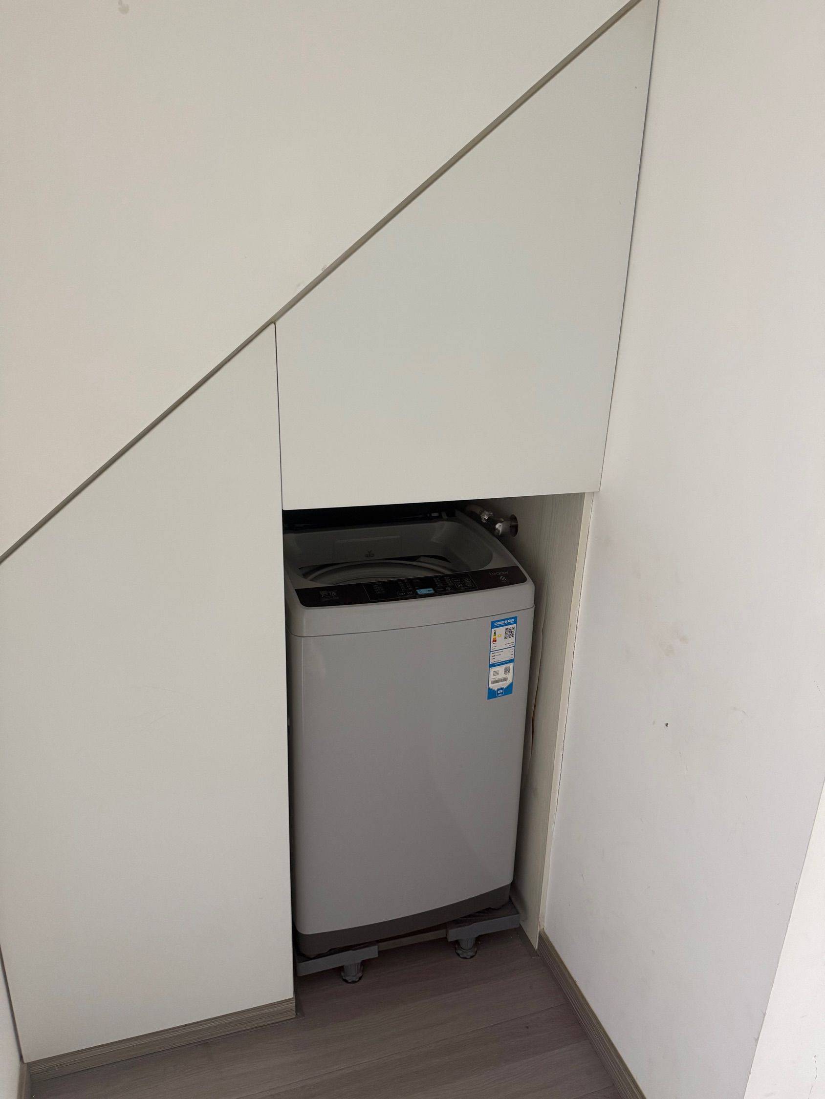 南京 江宁 | 南京中粮悦广场-2栋_3