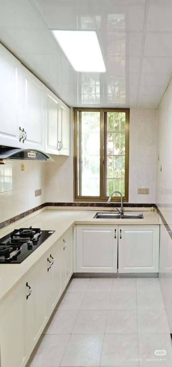 婺城 南苑社区国贸街-116号居运楼