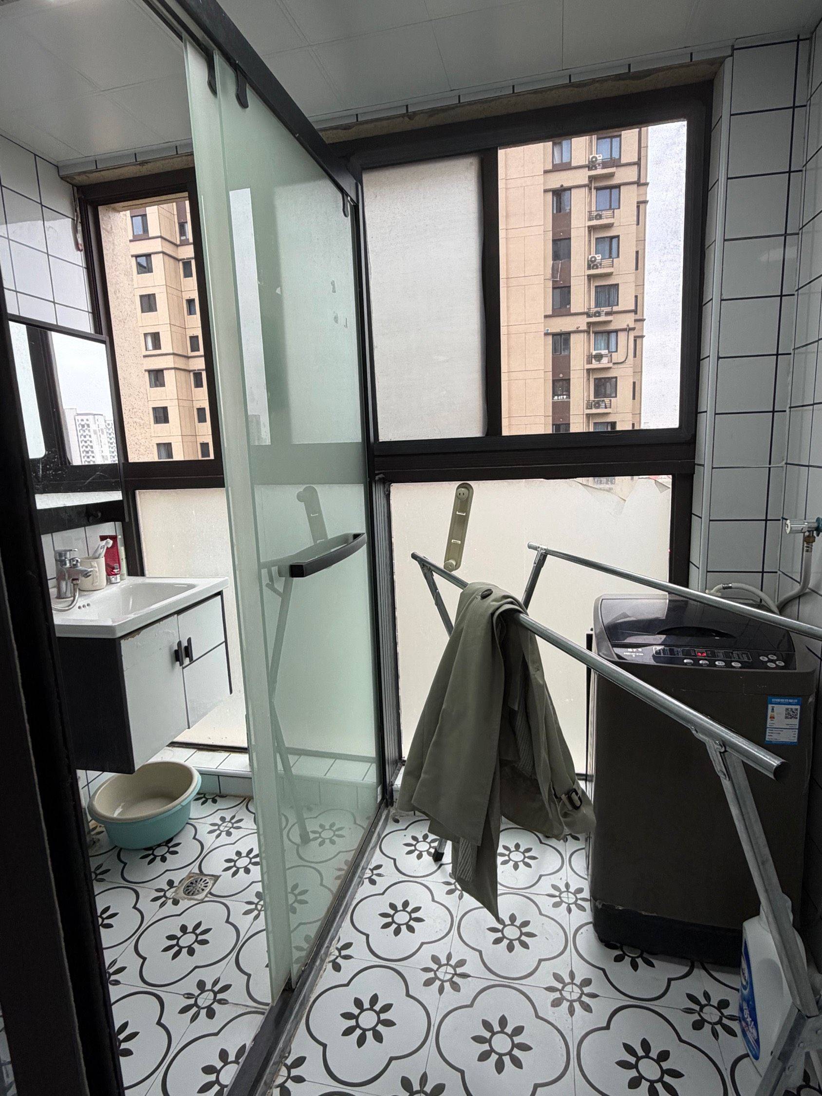 上海 宝山 | 诚和佳苑-15号楼_3