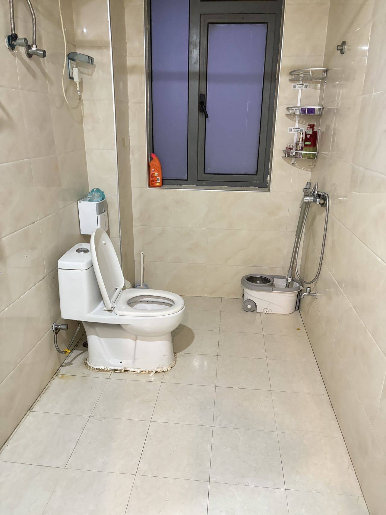 红谷滩区 铜锣湾国际