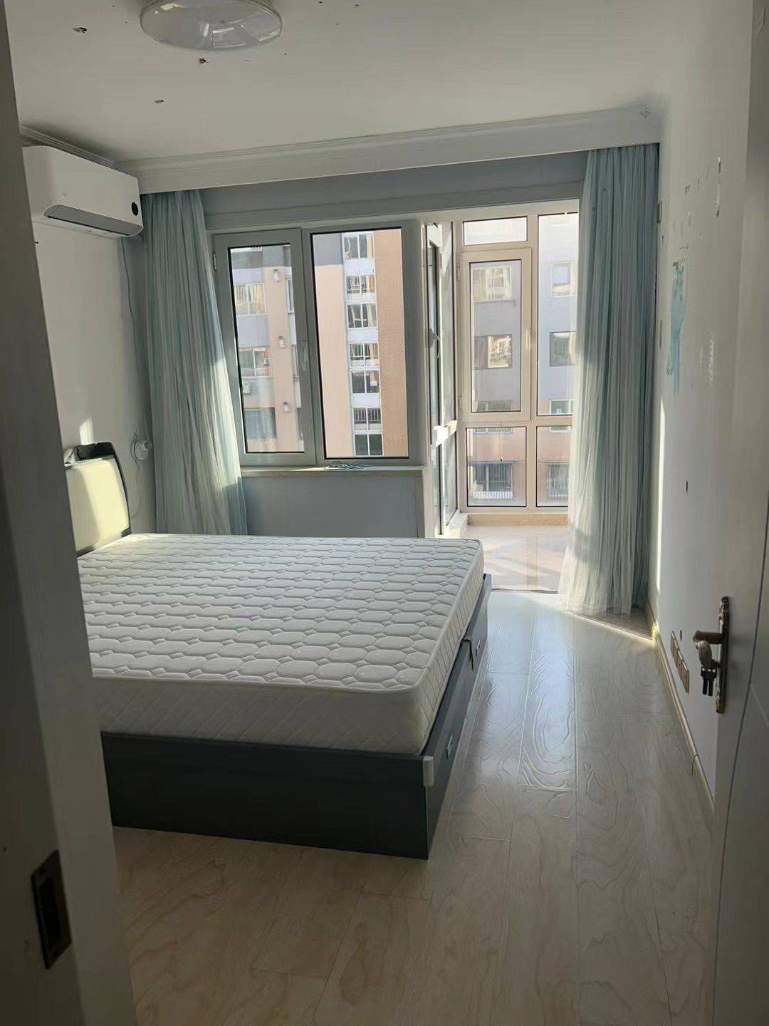 大连 金州 | 湾里东_3