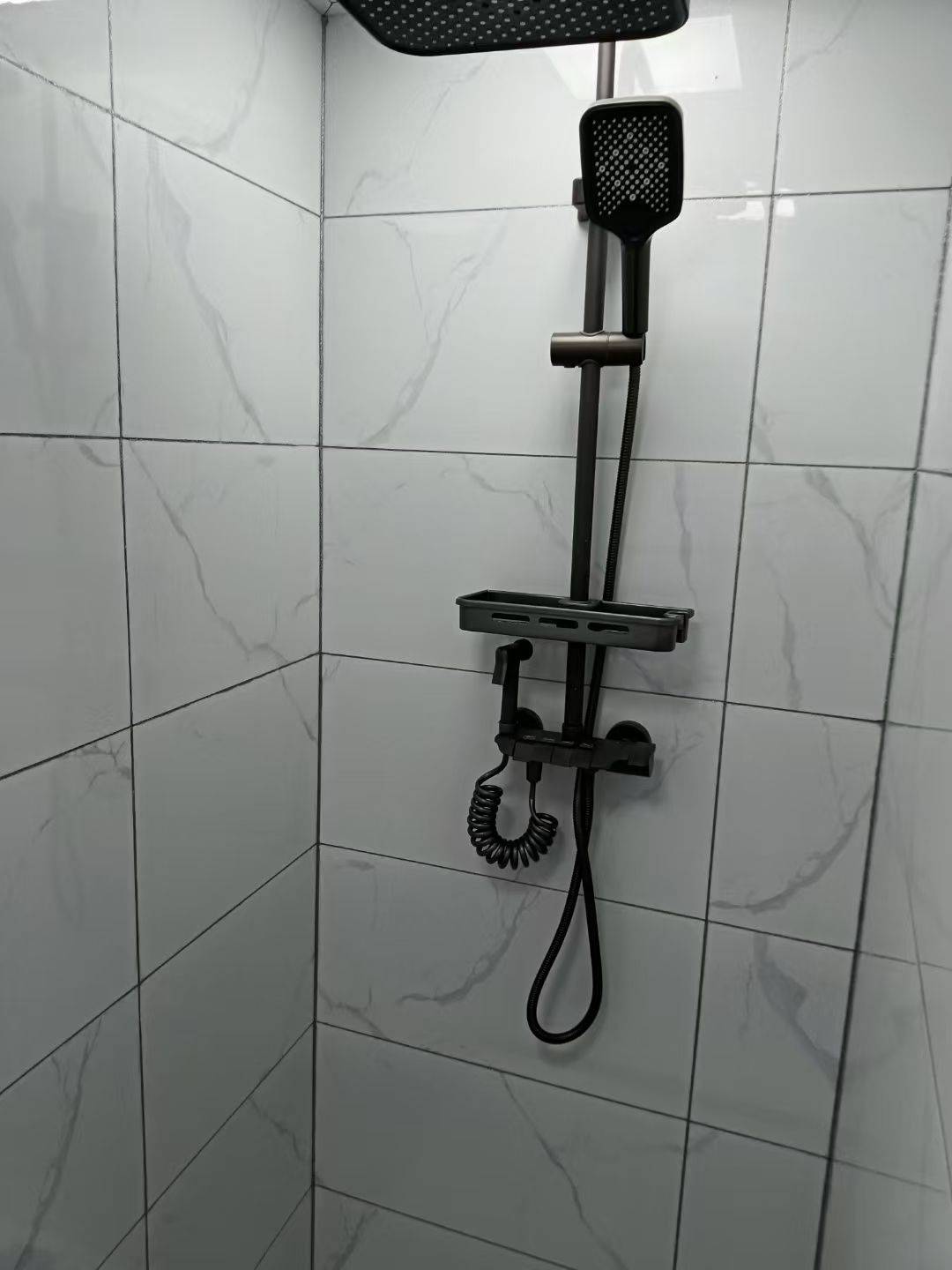 Ningbo 北崙 | 龙湖景瑞·寰海府_4