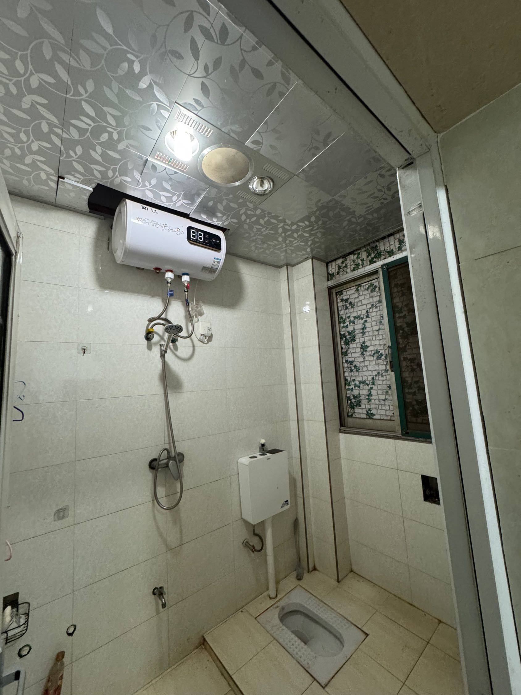 南昌 新建区 | 太吉山小区_3