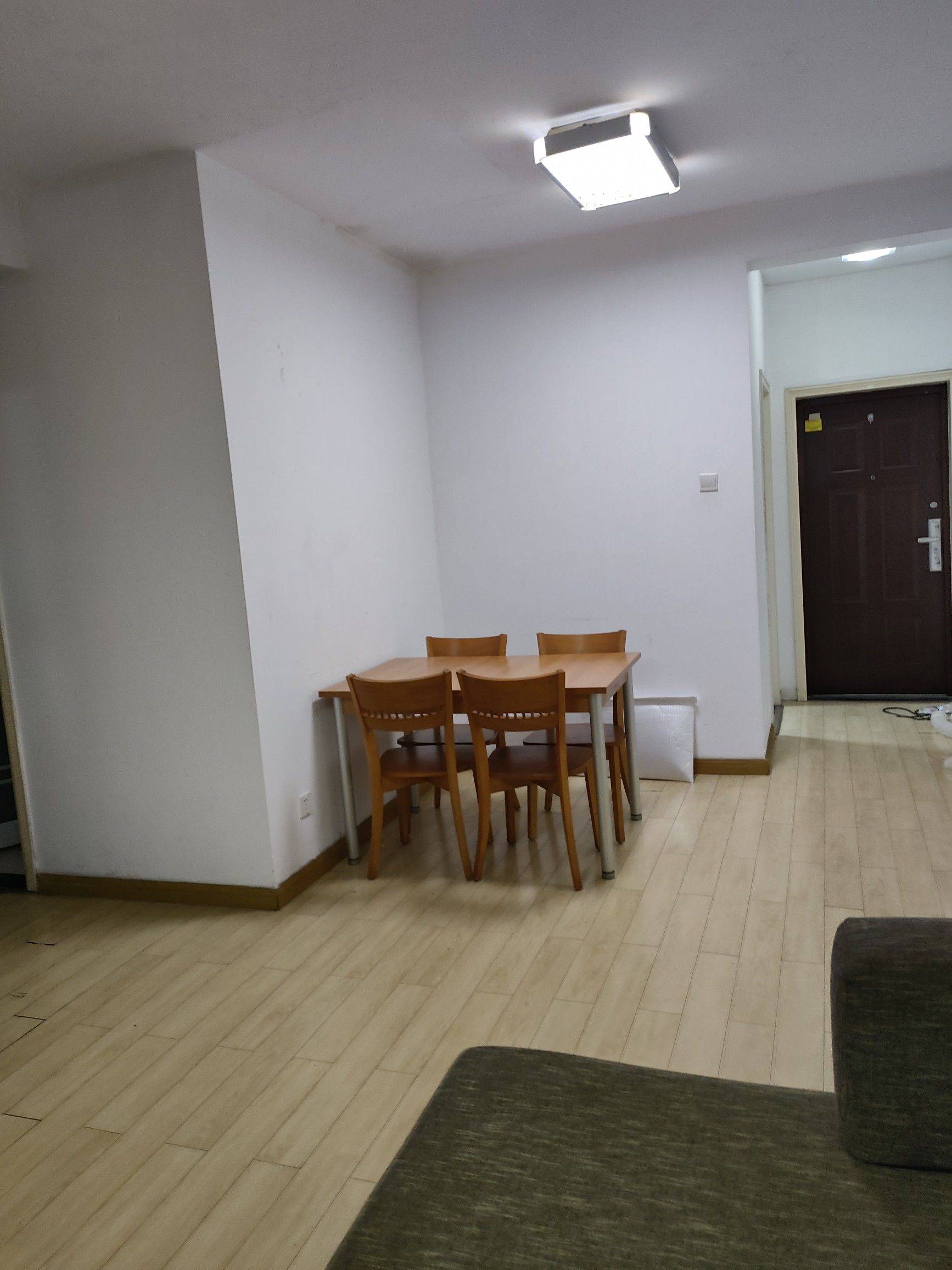 Changsha Xingsha | 华润·凤凰城一期-9栋_3