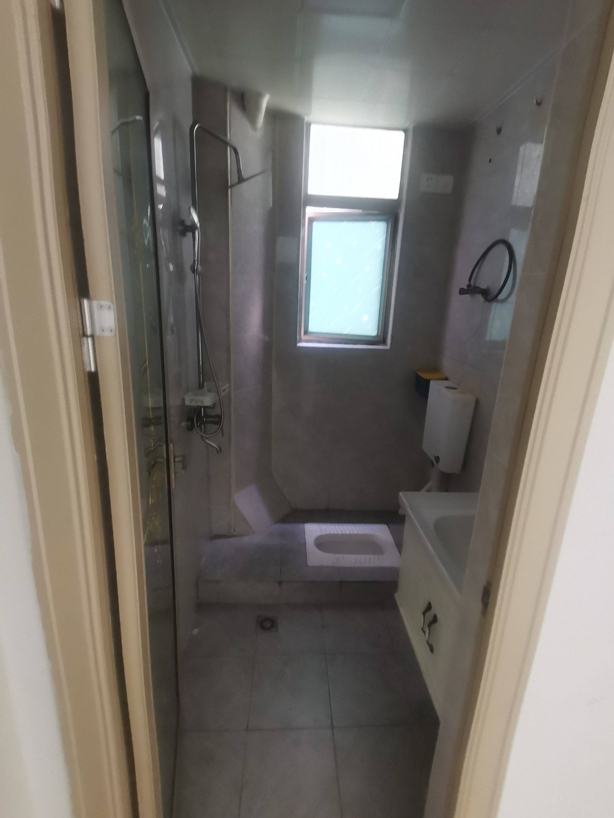 东莞 横沥 | 恒和家园_3