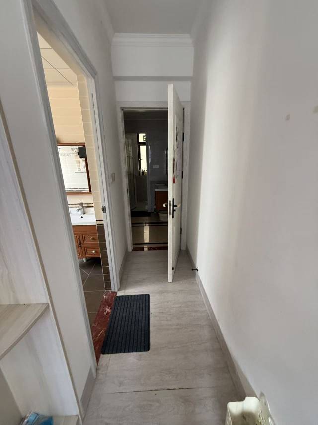 南宁 青秀区 | 荣和悦澜山_5