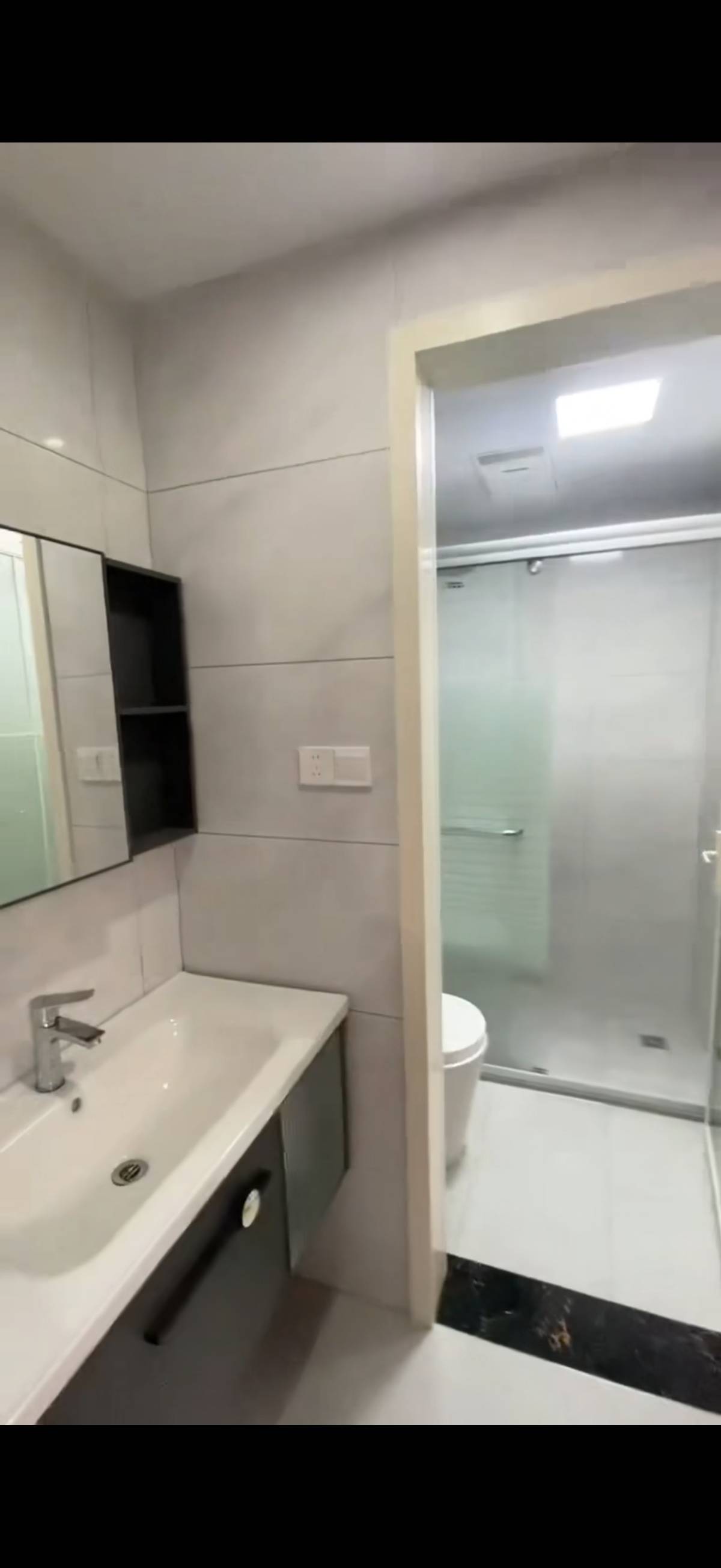 野比大雄整租房源2