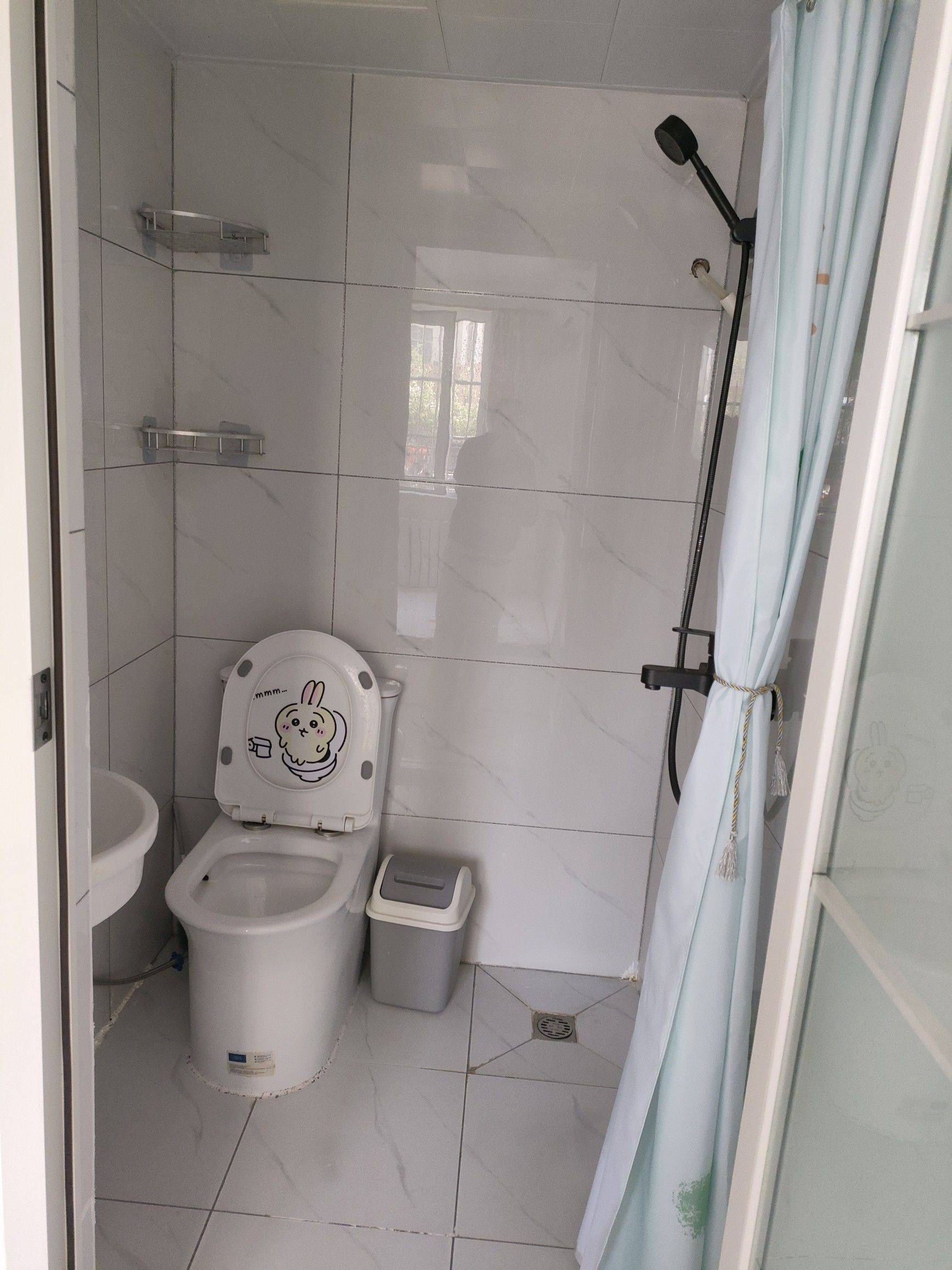 青岛 市南 | 青岛市外贸局宿舍_8