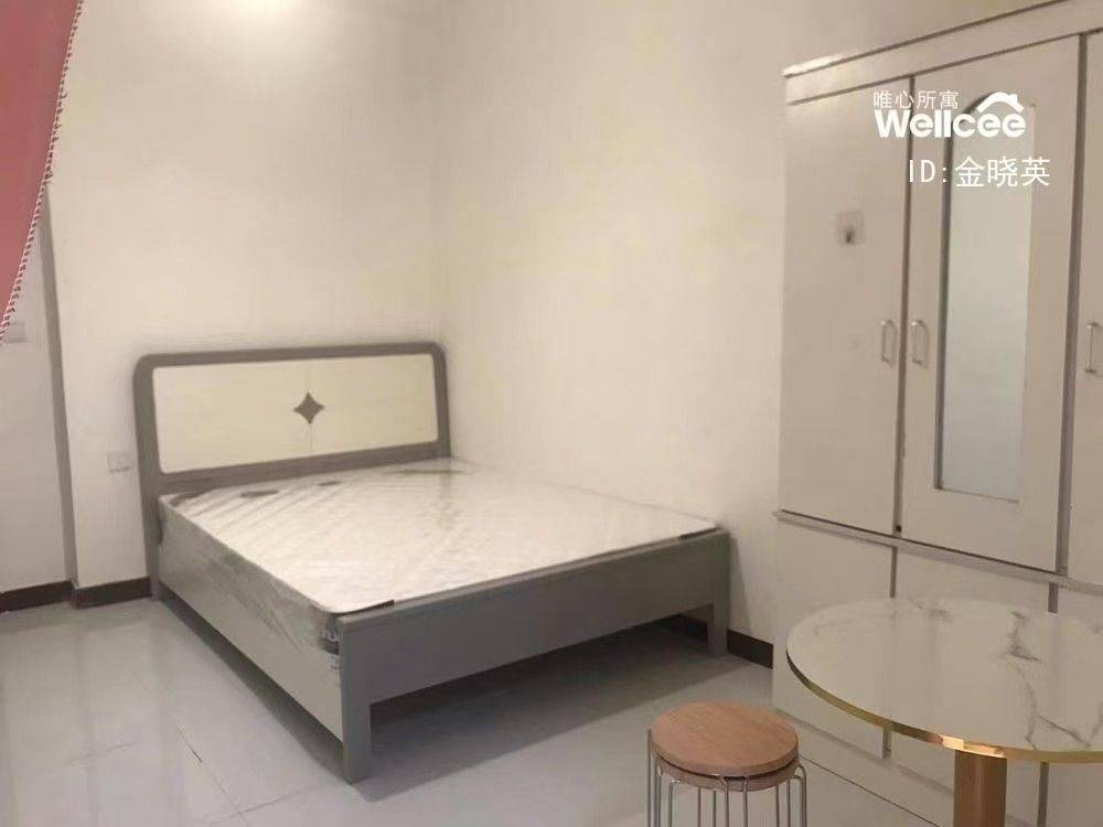 成都 武侯 | 中央花园-二期_3