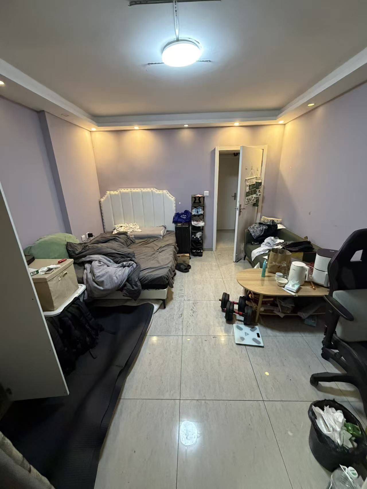 房东5566整租房源1