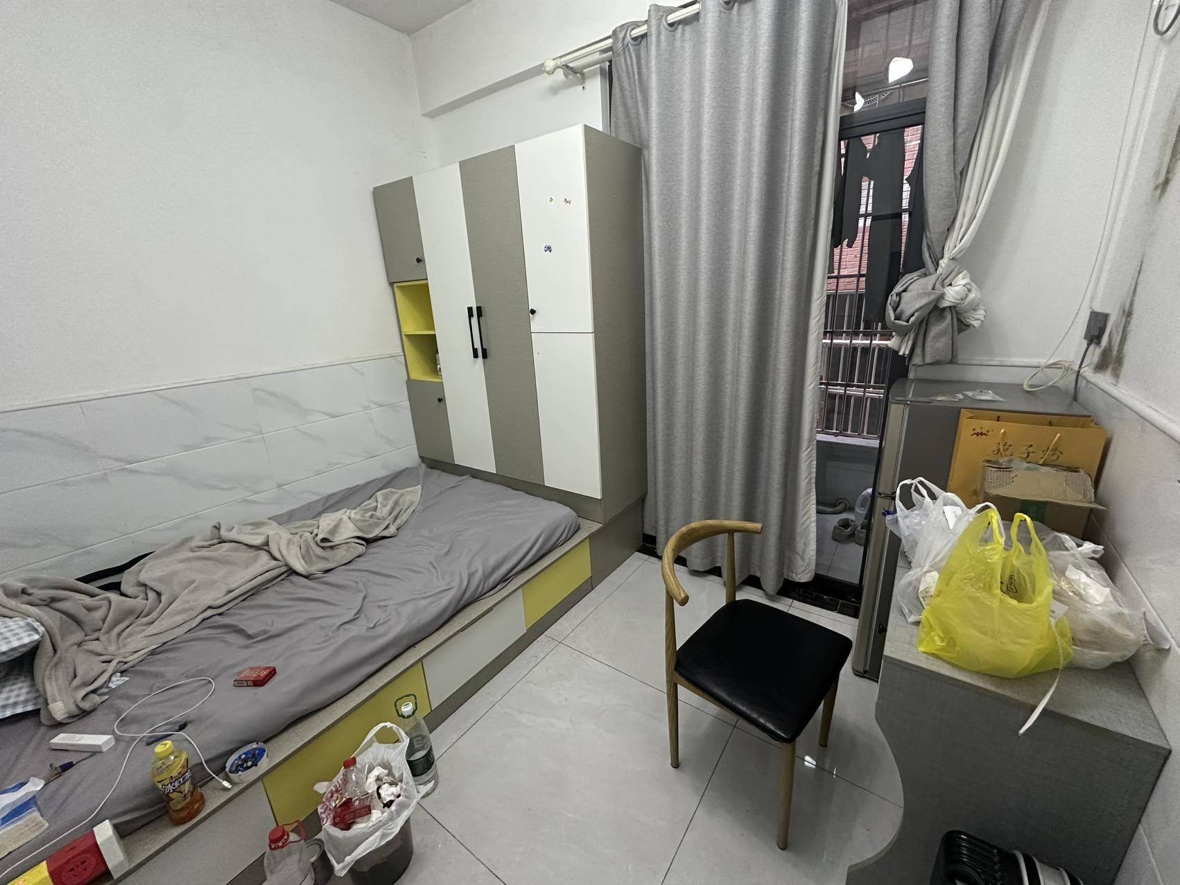 ㅤ￴  ￴ㅤ￴ ￴整租房源2