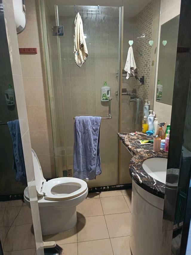 東莞 厚街 | 万达广场(厚街店)-4栋_4