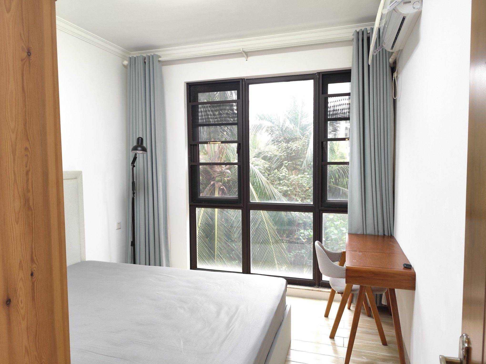 天涯 翠屏凤凰水城-E区