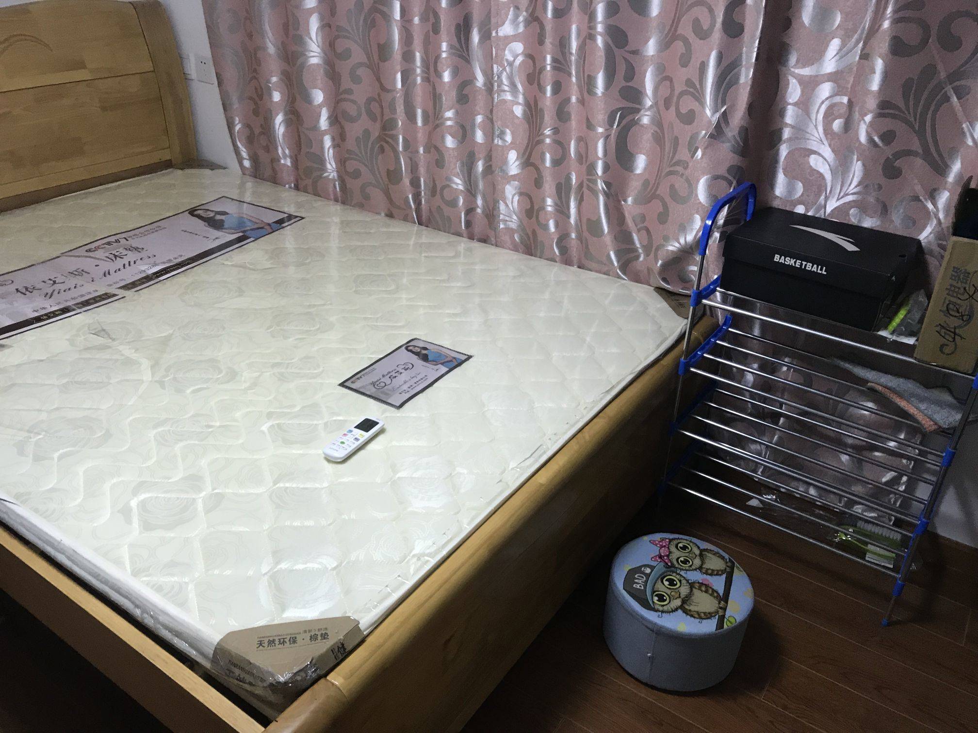杭州 钱塘 | 宝龙城市广场(杭州下沙店)-17幢_2