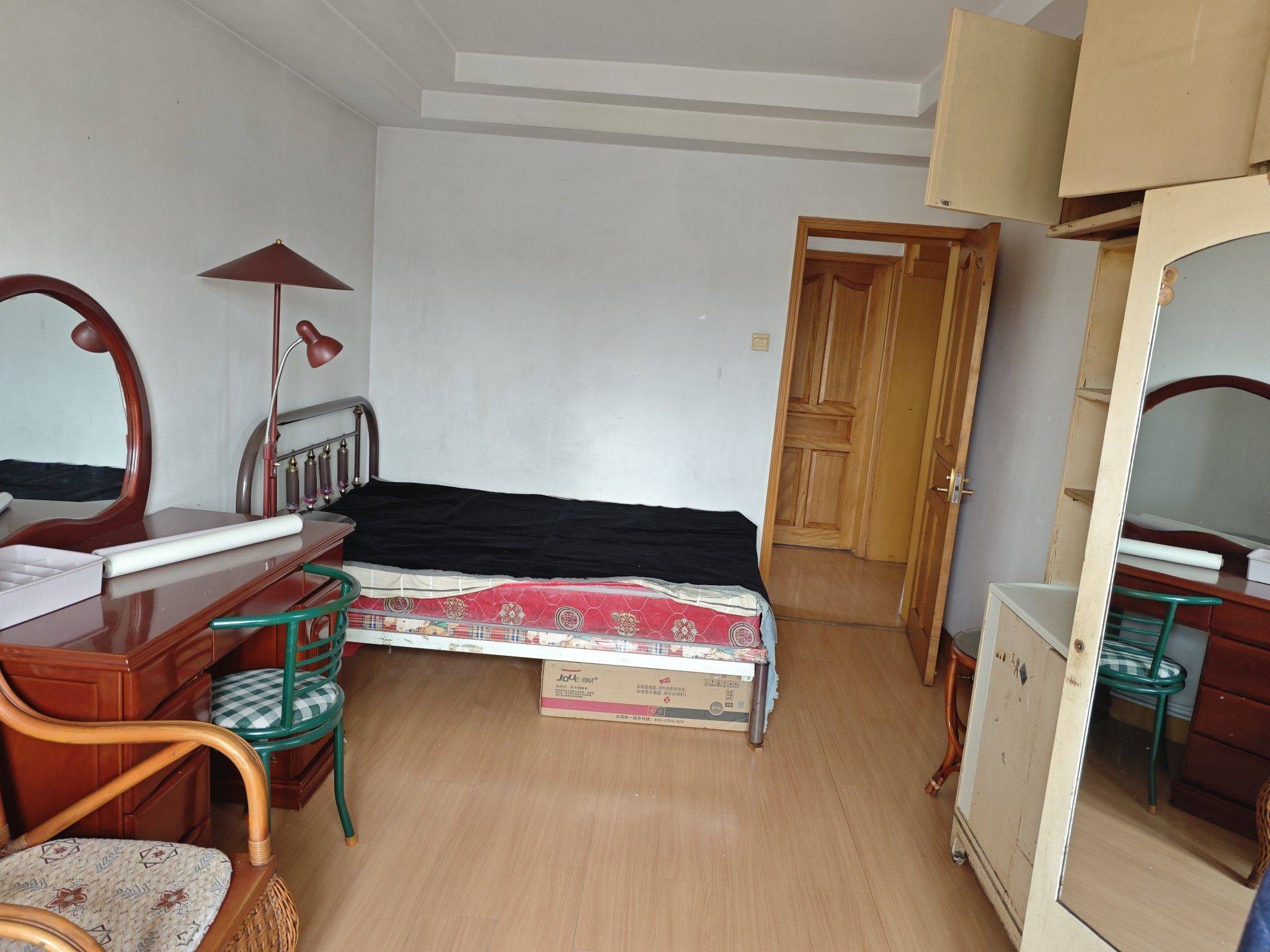 河北 怒江里-68号楼