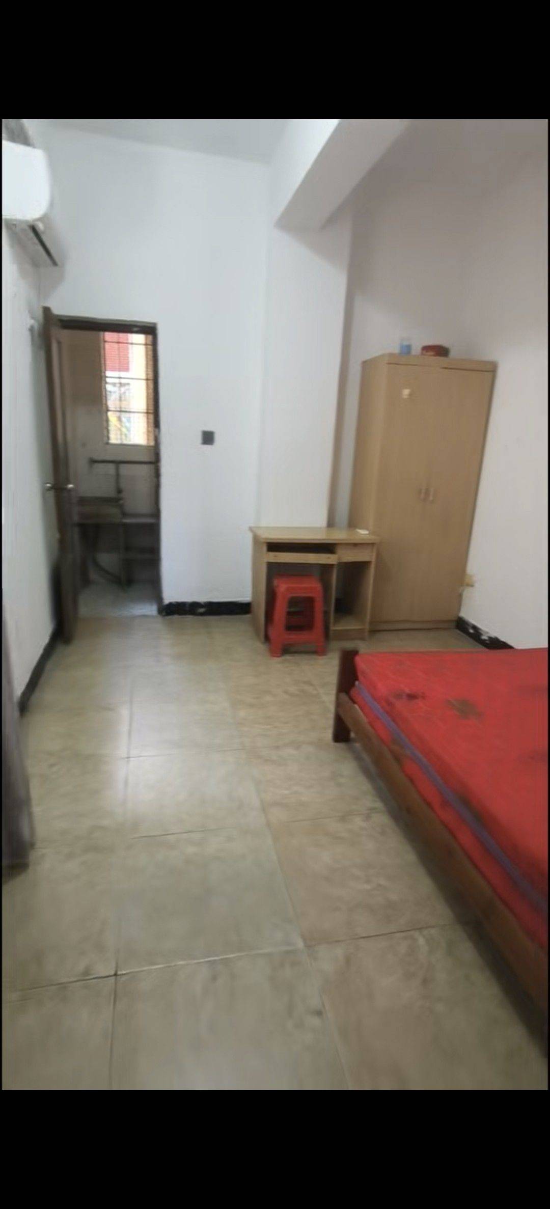 廈門 同安 | 山坪里-16号楼_4