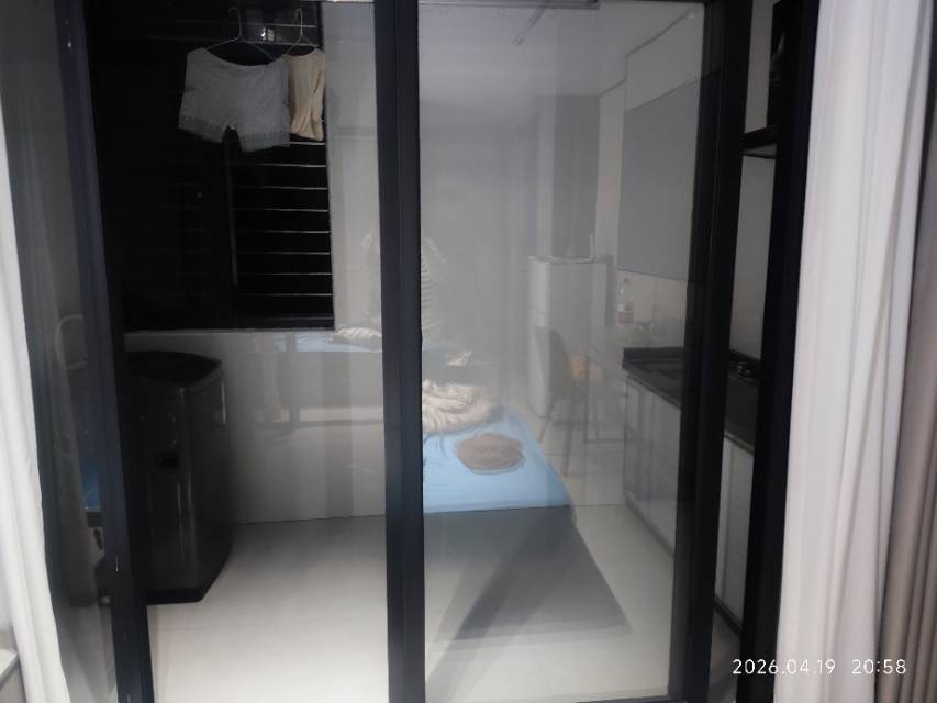 泉州 丰泽 | 铭悦公寓_3