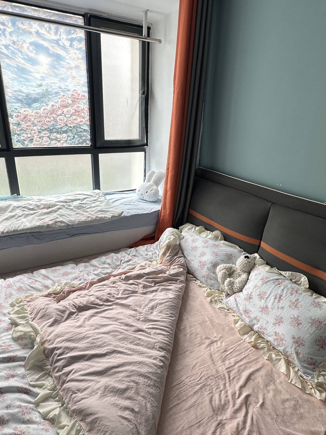 苏州 工业园 | 淞泽家园-八区_3