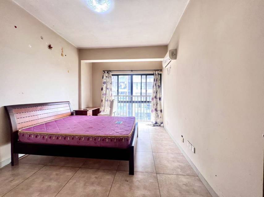 南宁 江南区 | 汇东星城-一期_6