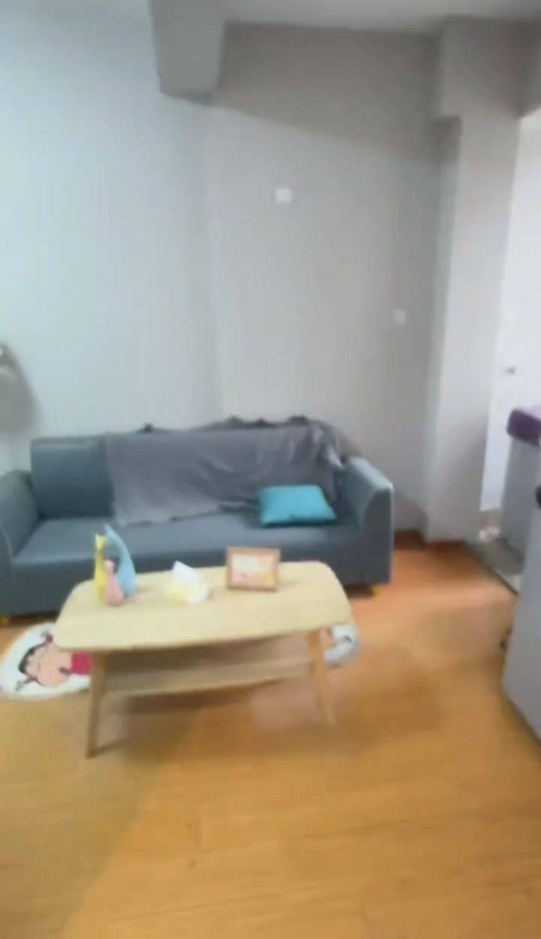 瑶海 圣联梦溪小镇-1号楼