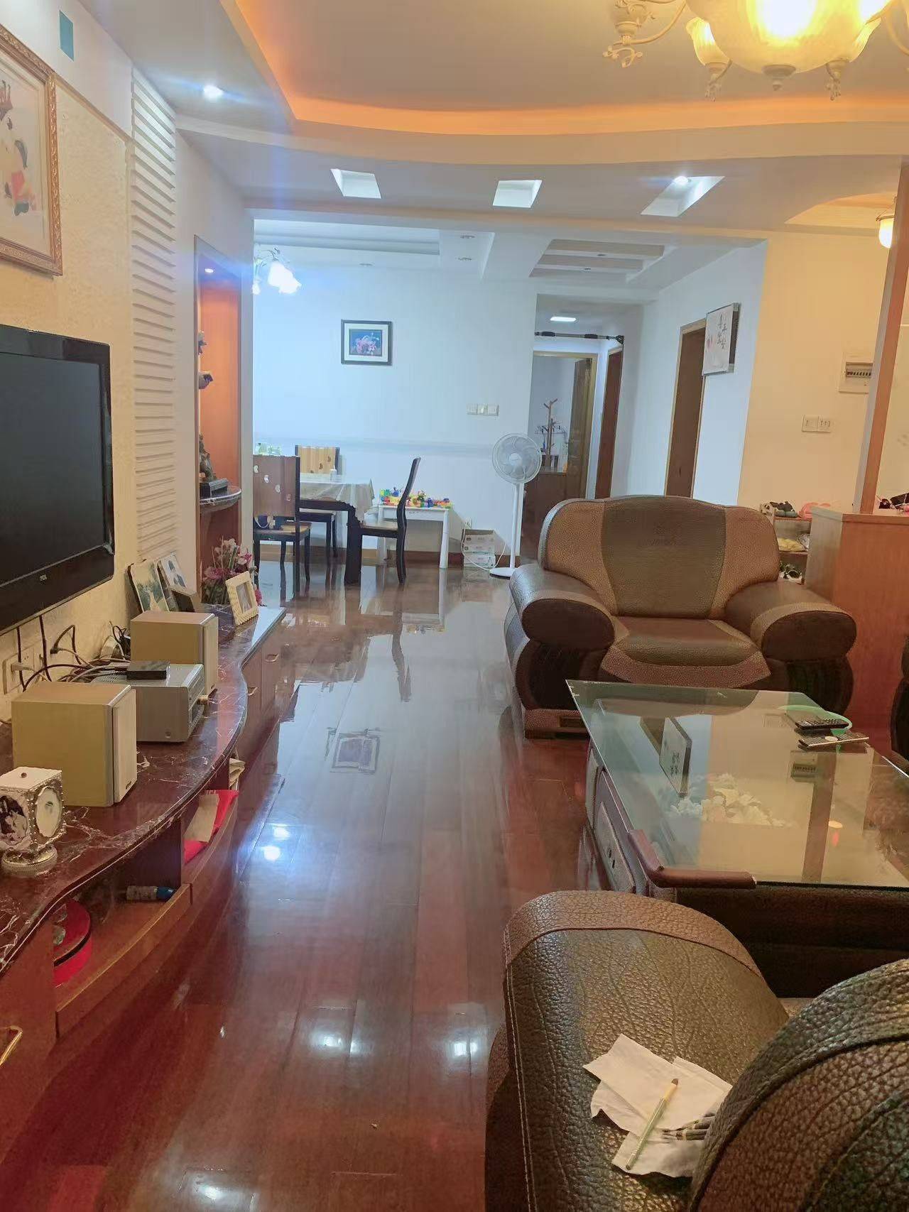 宁波 北仑 | 海洺园_4