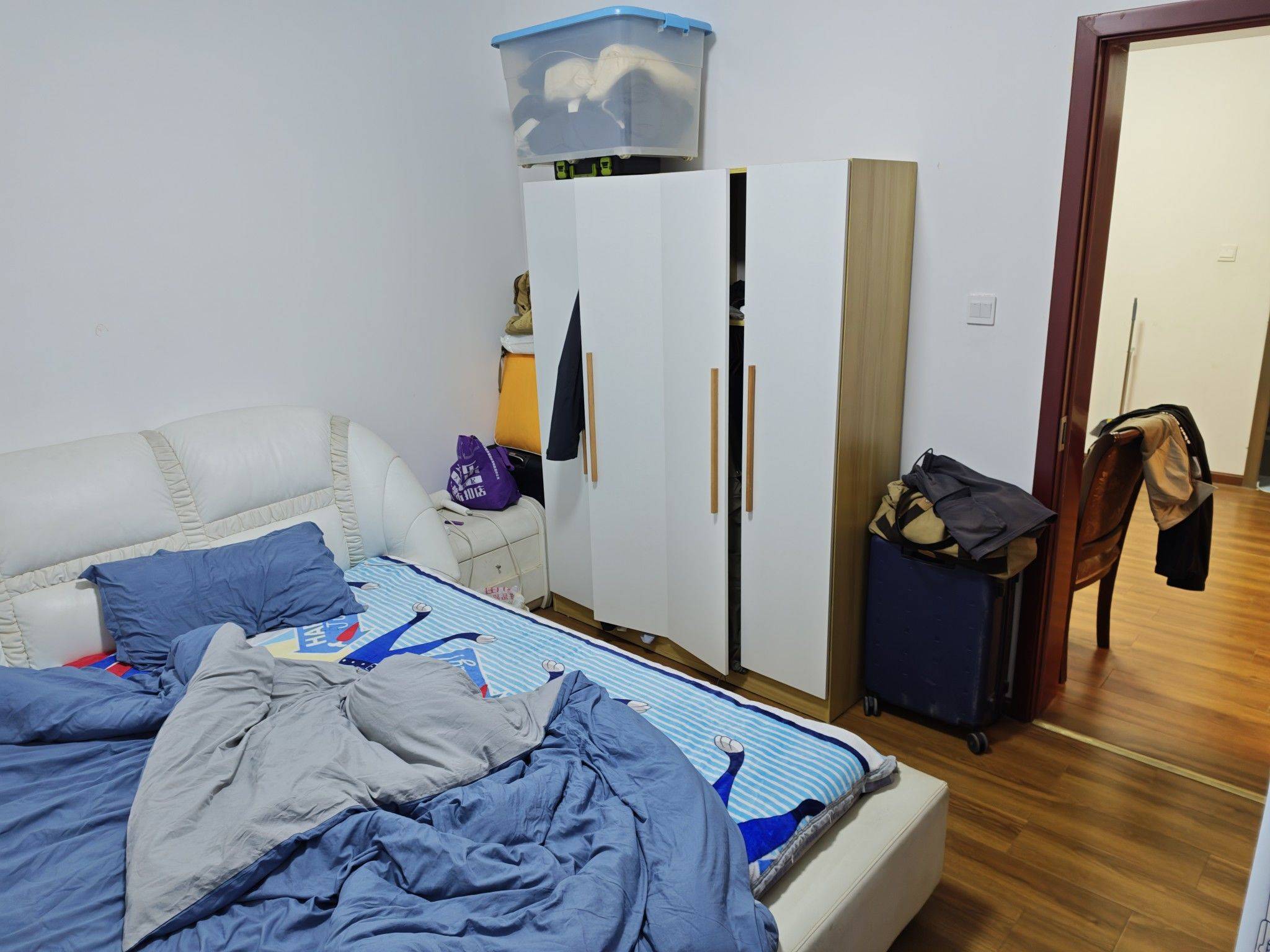 成都 崇州市 | 西蜀御景-12栋_7