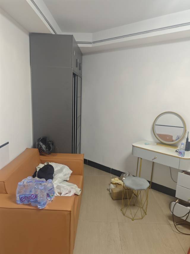 泉州 石狮市 | 豪健大厦_3