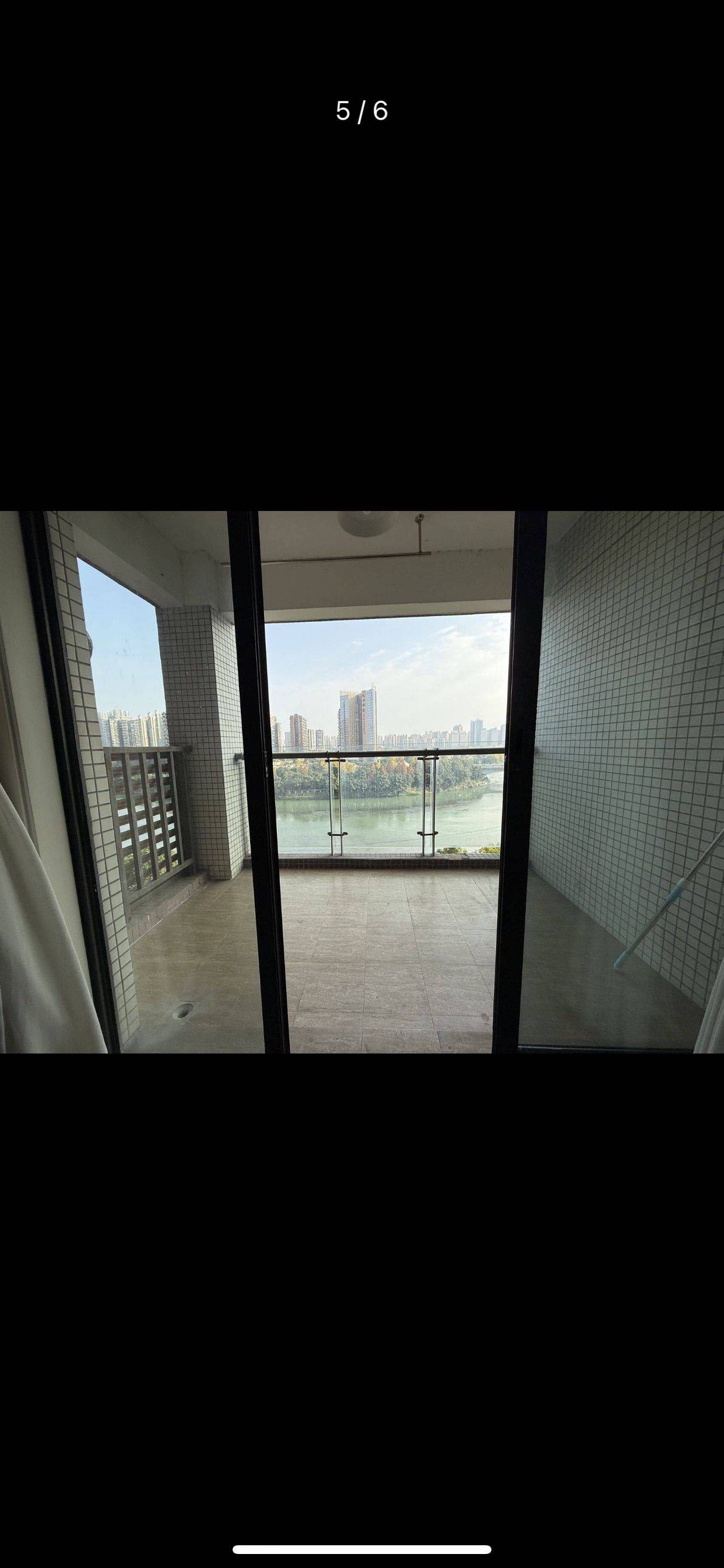 成都 武侯 | ICON·英郡-三期_3