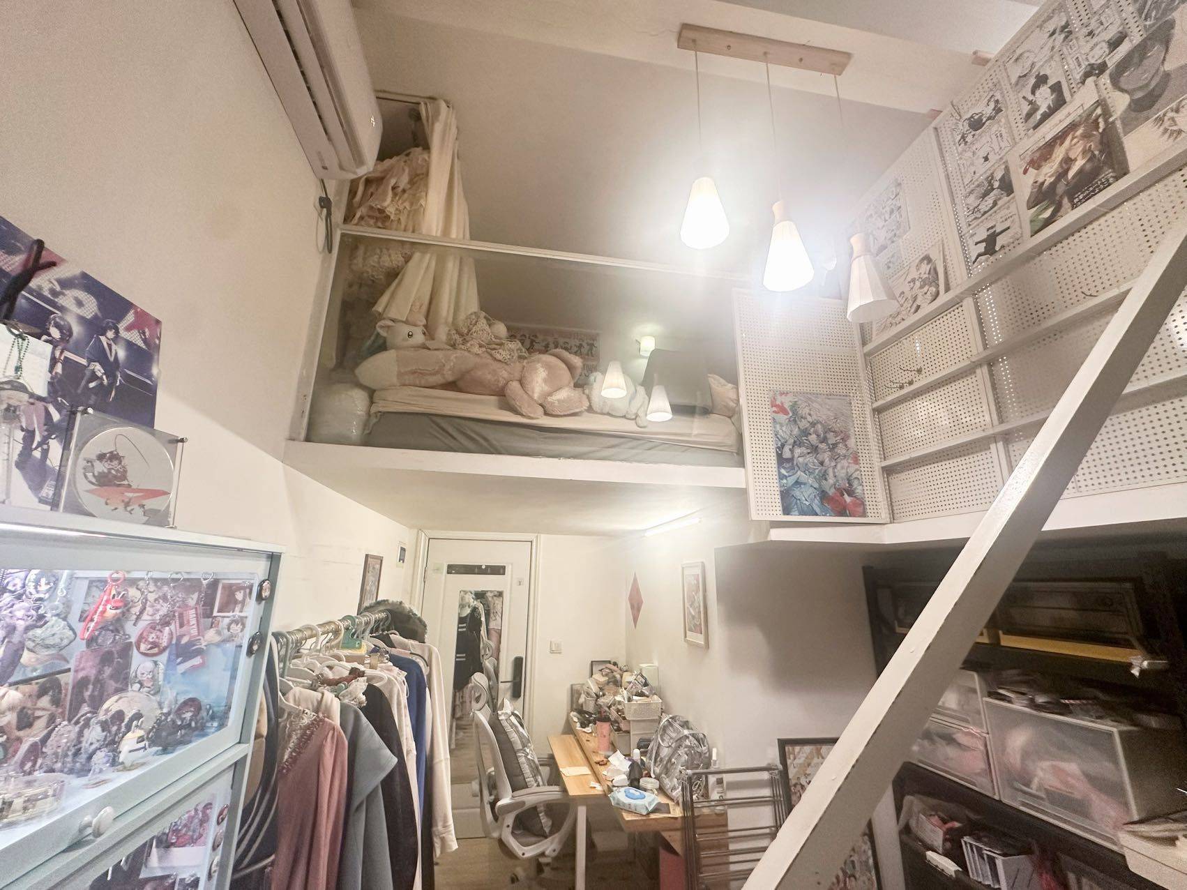 深圳 南山 | 向南西街九坊_2